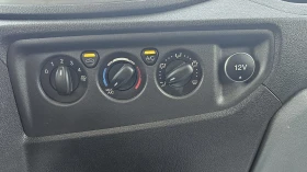 Ford Transit 2.0TDCi 6SP- -- .- | Mobile.bg    11