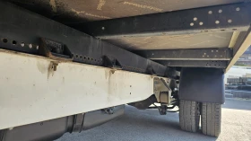 Ford Transit 2.0TDCi 6SP- -- .- | Mobile.bg    16