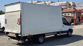 Ford Transit 2.0TDCi 6SP- -- .- | Mobile.bg    6
