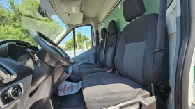Ford Transit 2.0TDCi 6SP- -- .- | Mobile.bg    8
