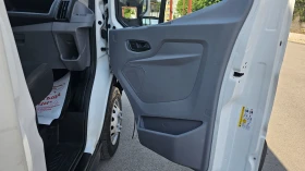Ford Transit 2.0TDCi 6SP- -- .- | Mobile.bg    12