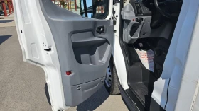 Ford Transit 2.0TDCi 6SP- -- .- | Mobile.bg    7