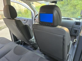 Peugeot Expert 2.0 HDI/5  | Mobile.bg    13