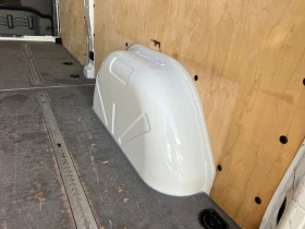 Mercedes-Benz Sprinter 314 EURO6 , NAVI , КЛИМА , снимка 10