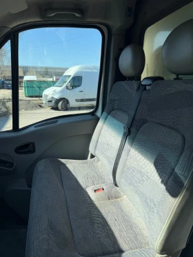 Renault Master undefined | Auto.bg — изображение 14