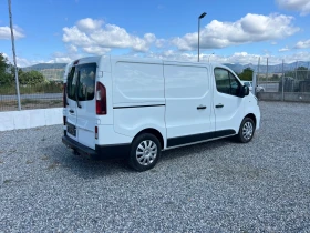 Renault Trafic | Mobile.bg � ����� ������ 5
