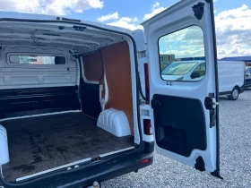 Renault Trafic | Mobile.bg � ����� ������ 17