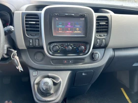 Renault Trafic | Mobile.bg � ����� ������ 10