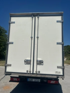 Ford Transit 2.2TDCI, 155�.�, 2017� | Mobile.bg � ����� ������ 3