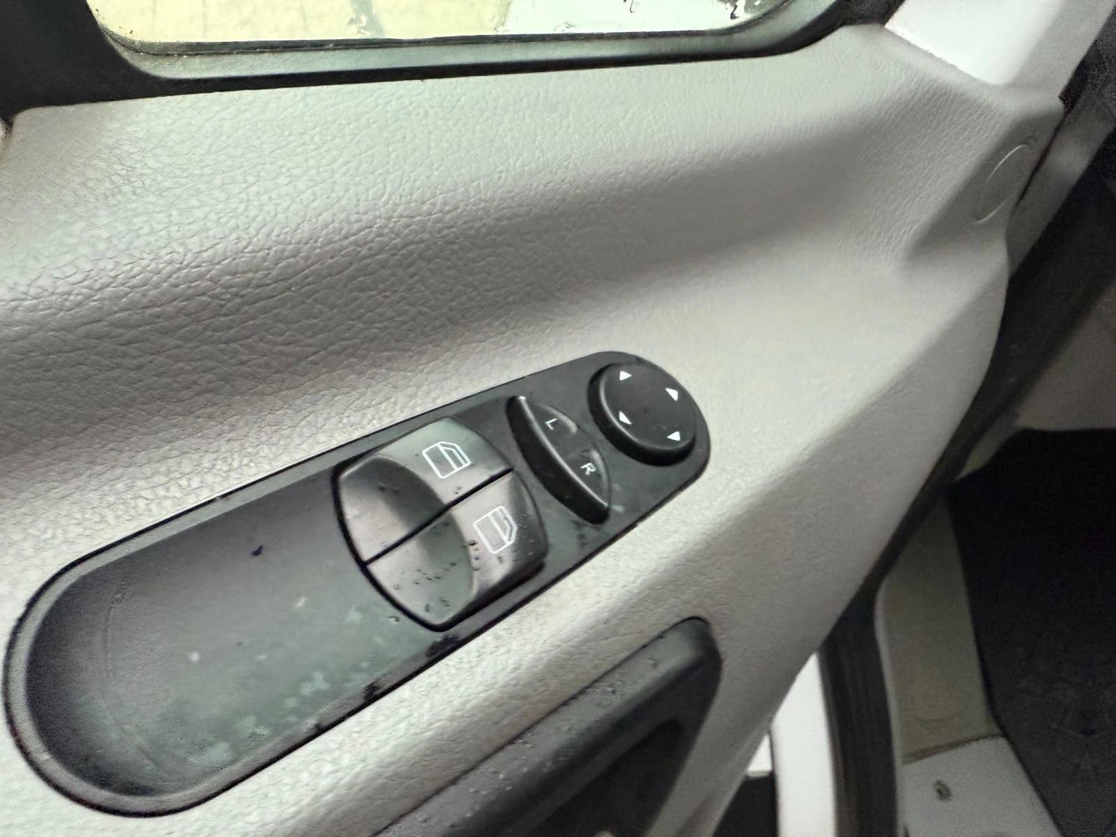 Mercedes-Benz Sprinter 316 CDI Maxi  6-   | Mobile.bg   13