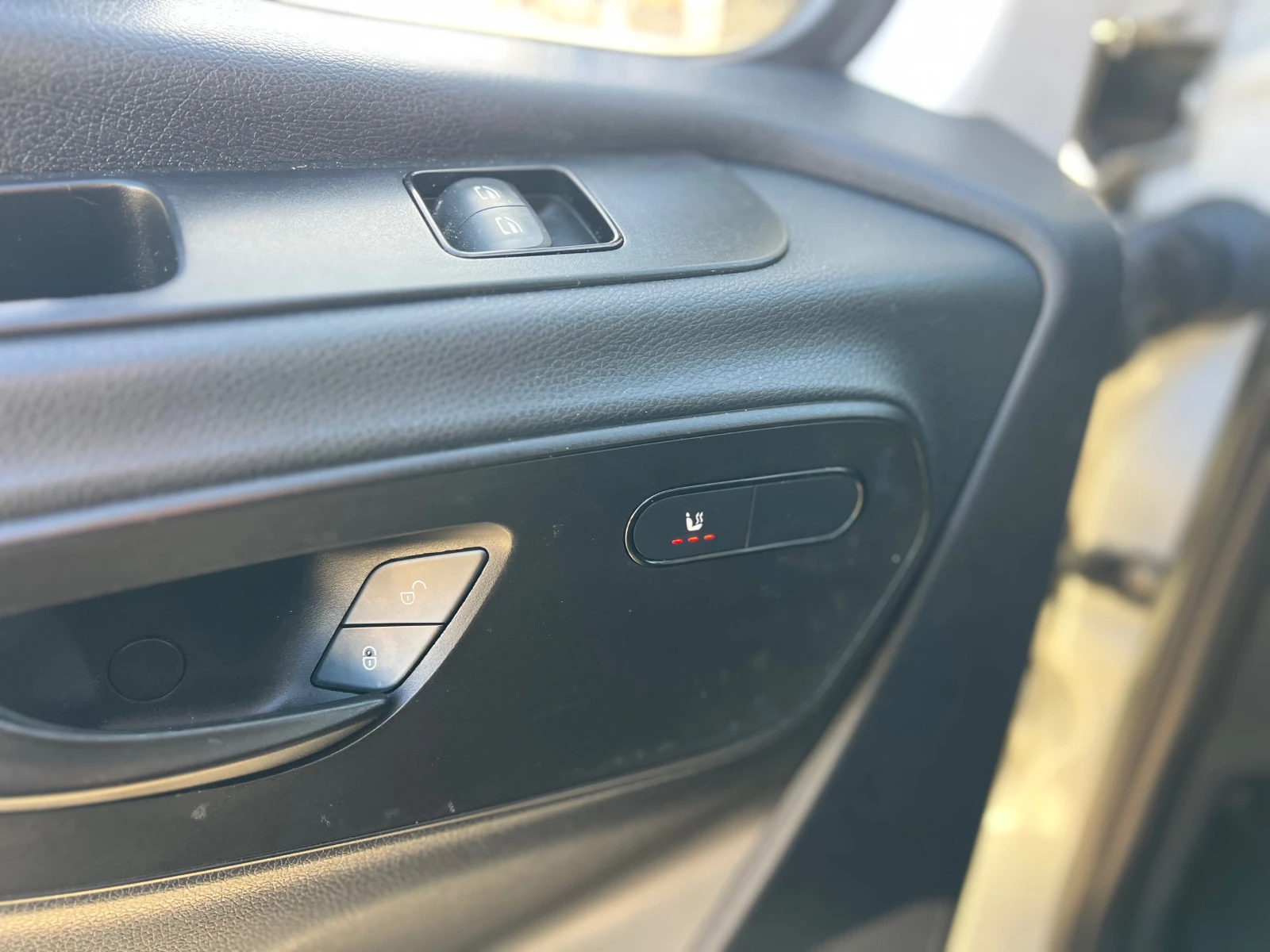 Mercedes-Benz Sprinter 314 EURO6 , NAVI , �����  | Mobile.bg � ����������� 16