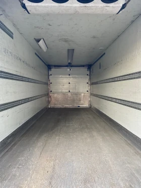 Mercedes-Benz Actros MP3-2541-�������� ������ � ����� ���� � ��������. | Mobile.bg � ����� ������ 9