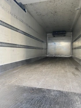 Mercedes-Benz Actros MP3-2541-�������� ������ � ����� ���� � ��������. | Mobile.bg � ����� ������ 11