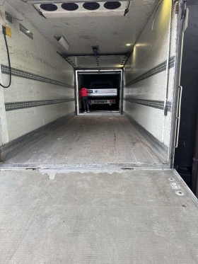 Mercedes-Benz Actros       . | Mobile.bg    13