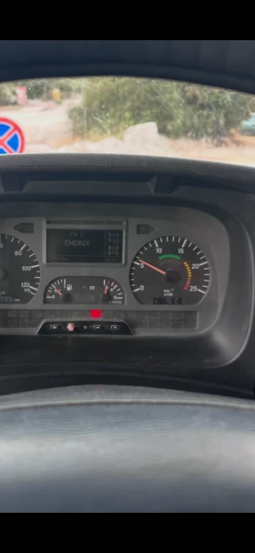 Mercedes-Benz Actros | Mobile.bg � ����� ������ 8