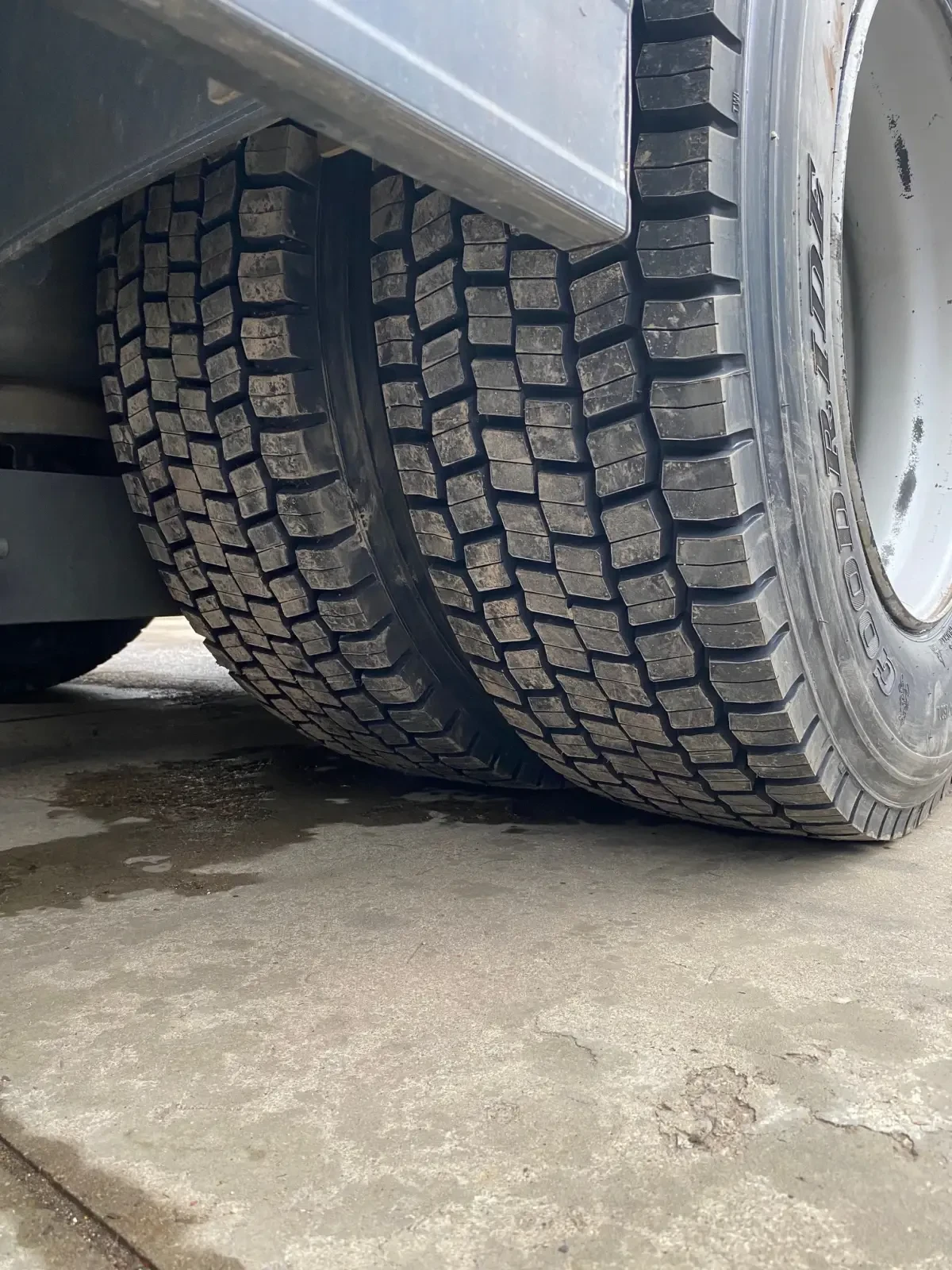 Mercedes-Benz Actros MP3-2541-�������� ������ � ����� ���� � ��������. | Mobile.bg � ����������� 15