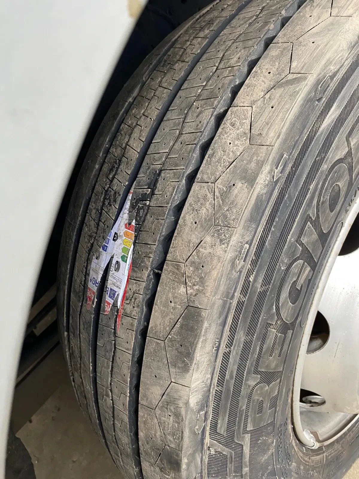 Mercedes-Benz Actros MP3-2541-�������� ������ � ����� ���� � ��������. | Mobile.bg � ����������� 13