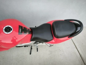 Suzuki SV 650, 2000 година, ЛИЗИНГ , снимка 6