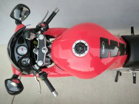 Suzuki SV 650, 2000 година, ЛИЗИНГ , снимка 5