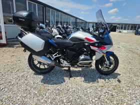 BMW R Лизинг Бартер, снимка 6