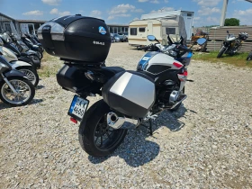 BMW R Лизинг Бартер, снимка 5