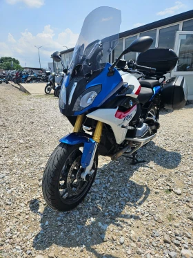 BMW R Лизинг Бартер, снимка 2