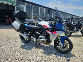 BMW R Лизинг Бартер, снимка 7