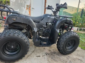 Telstar TS, снимка 8