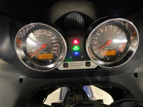 Suzuki Bandit GSF-1200, снимка 9