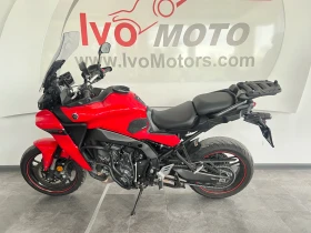 Yamaha Mt-09 | Mobile.bg    3