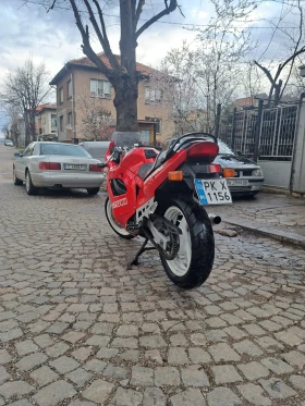 Suzuki Gsx Gsx f 600, снимка 4