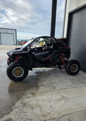 Обява за продажба на Polaris RZR Pro R ULTIMATE  ~60 000 лв. - изображение 1