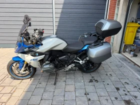 ����� �� �������� �� BMW R ������ ������