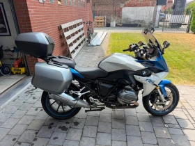������ BMW R