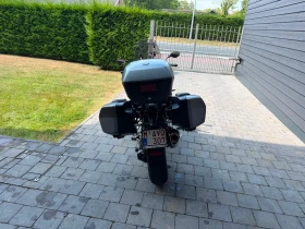 BMW R ������ ������ | Mobile.bg � ����� ������ 6