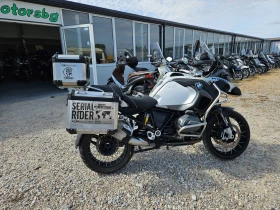 BMW R 1200gs Adventure +    | Mobile.bg    3