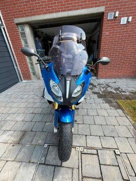 BMW R ������ ������ | Mobile.bg � ����� ������ 5
