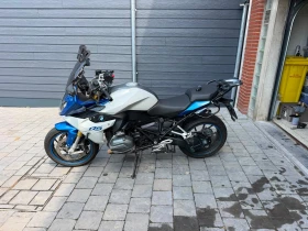 BMW R ������ ������ | Mobile.bg � ����� ������ 12