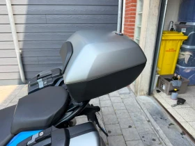 BMW R ������ ������ | Mobile.bg � ����� ������ 10