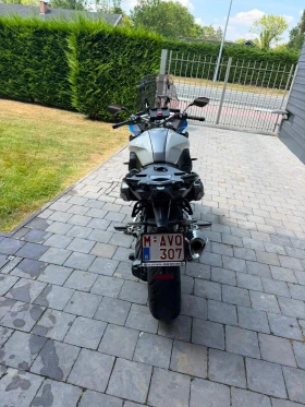 BMW R ������ ������ | Mobile.bg � ����� ������ 13