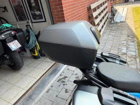 ����� �� �������� �� BMW R ������ ������