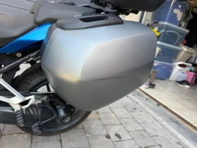 BMW R ������ ������ | Mobile.bg � ����� ������ 9
