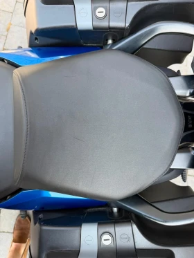 BMW R ������ ������ | Mobile.bg � ����� ������ 7