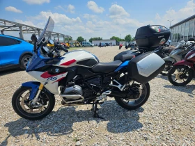 ����� �� �������� �� BMW R ������ ������