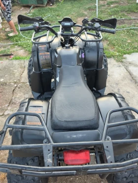 Telstar TS | Mobile.bg � ����� ������ 6