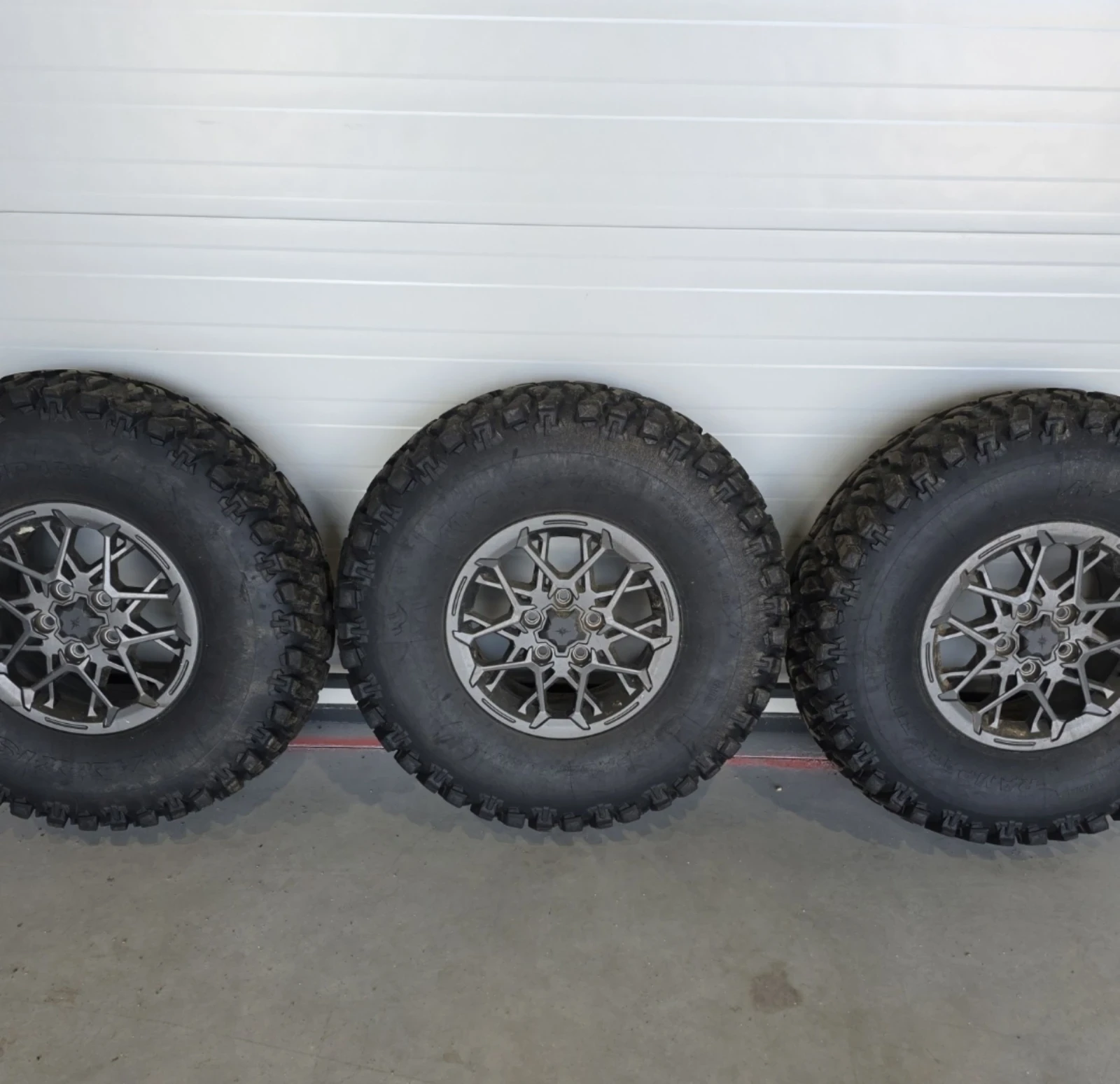 Polaris RZR Pro R ULTIMATE  - изображение 5