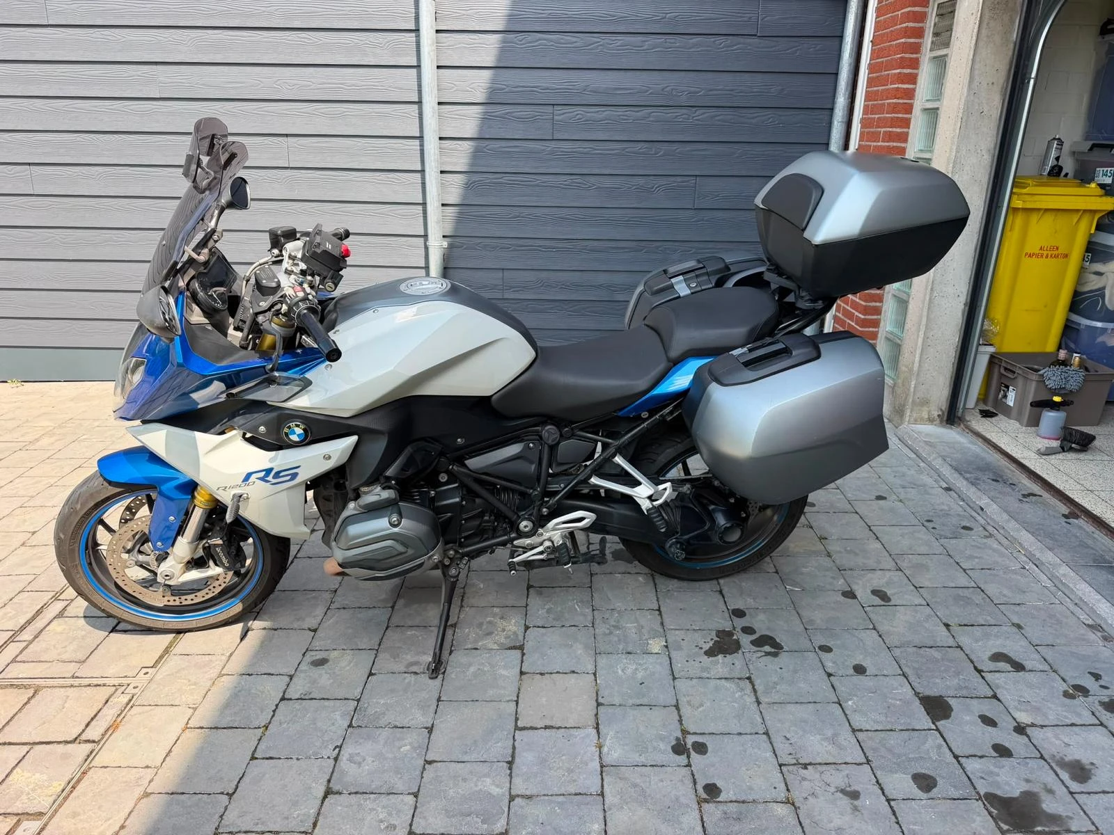 BMW R ������ ������ | Mobile.bg � ����������� 2