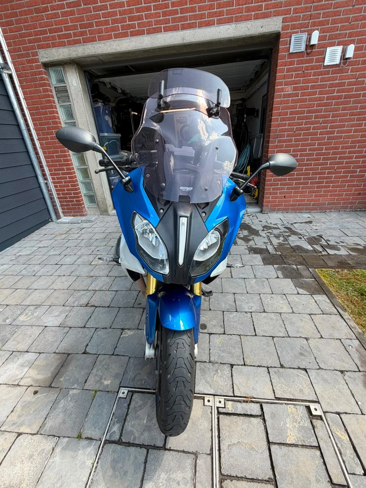 BMW R ������ ������ | Mobile.bg � ����������� 5