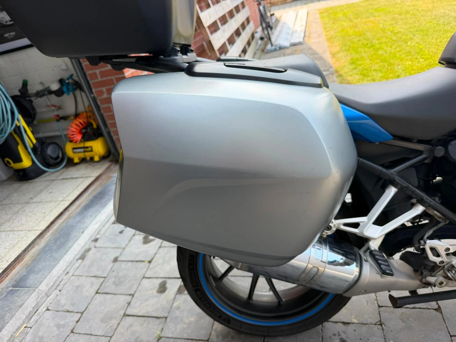 BMW R ������ ������ | Mobile.bg � ����������� 8