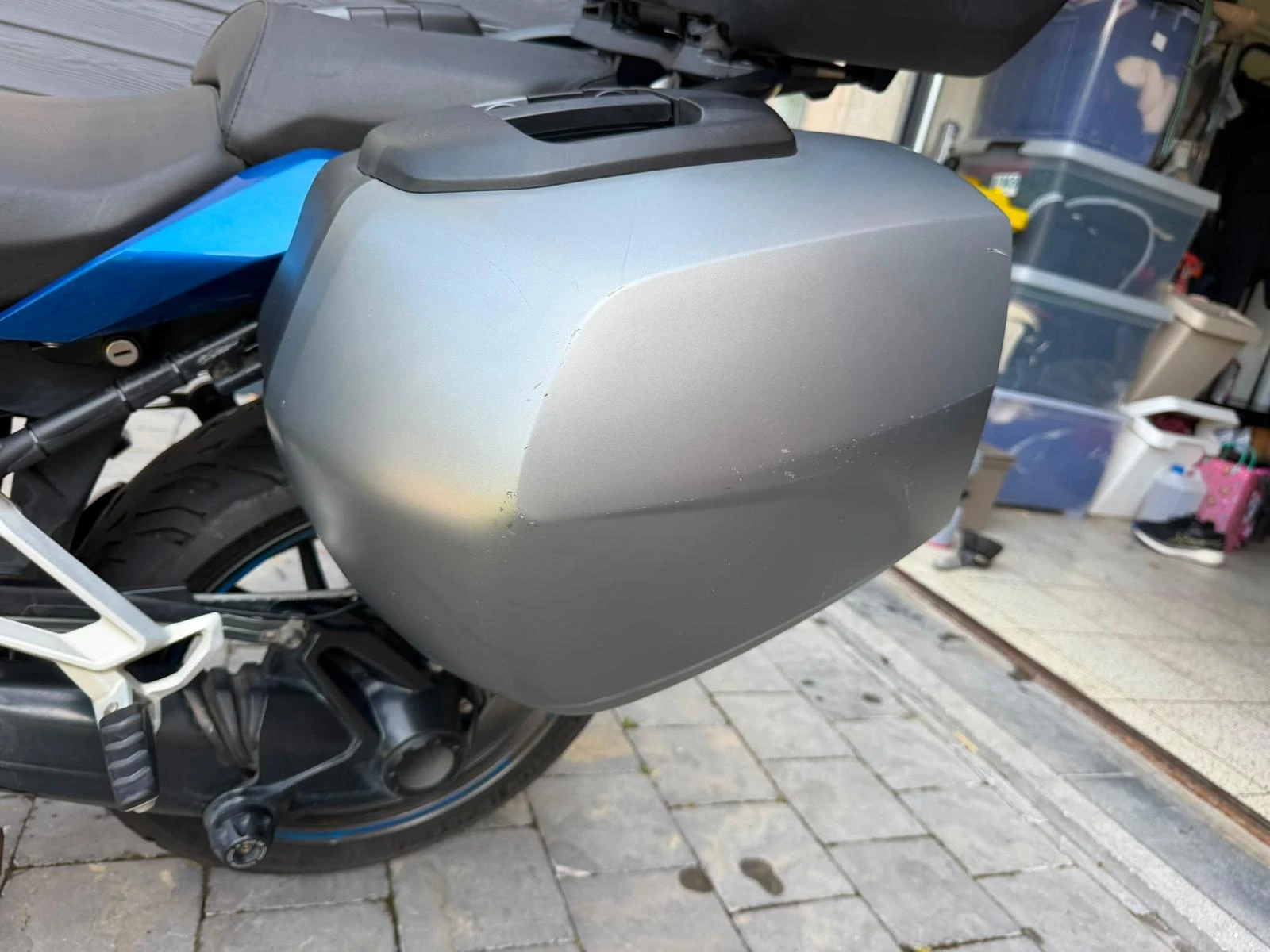 BMW R ������ ������ | Mobile.bg � ����������� 9